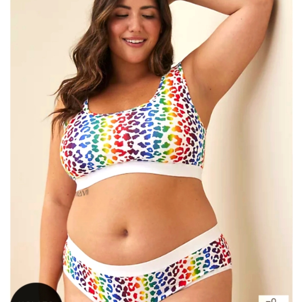 🌈sold🌈